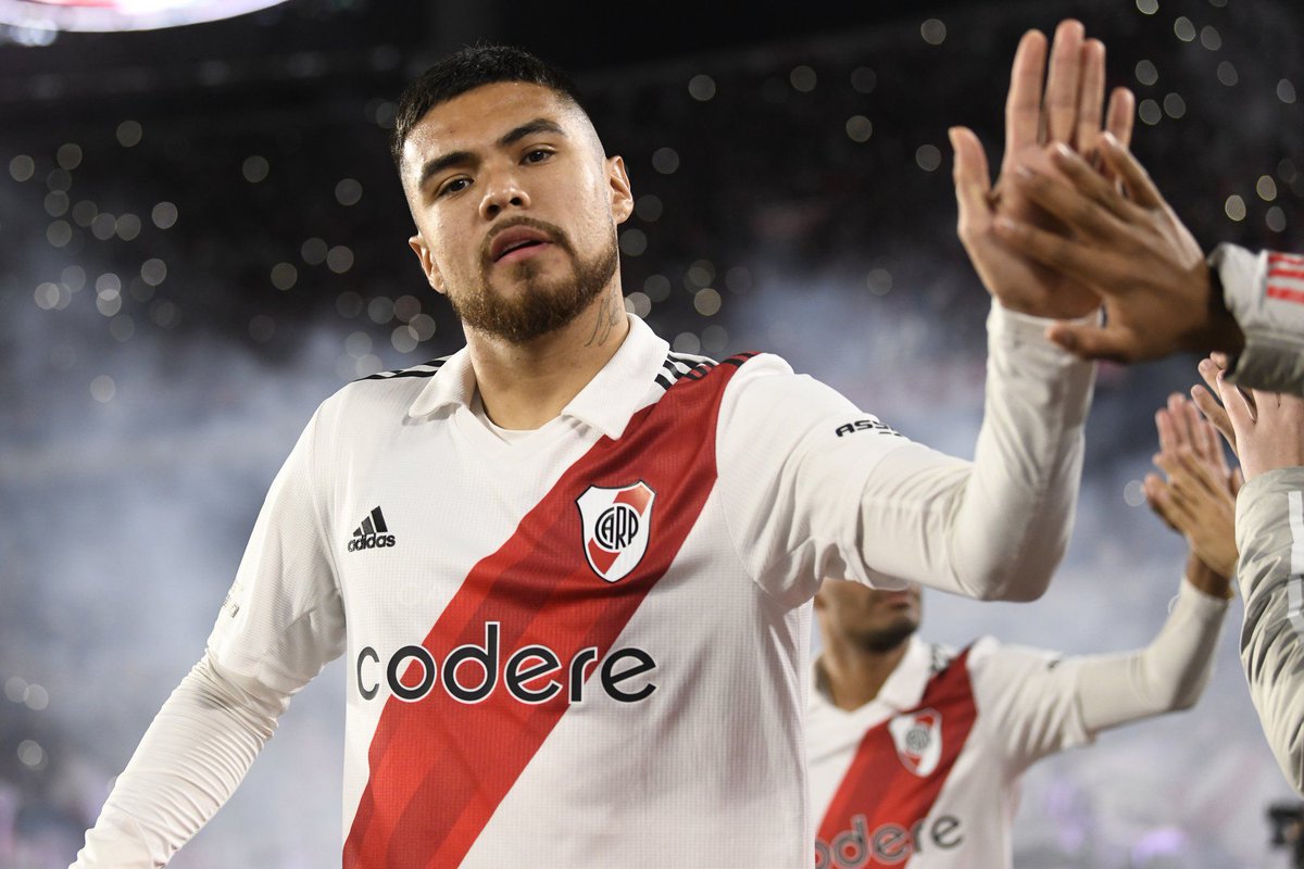 Julianismo 𝑴𝑱 tweet media