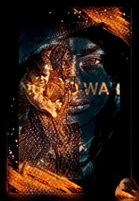 rarible.com/token/polygon/…
#MATIC #nft #nftart #nftarts #NotToWar #PolygonNFTs #polygon