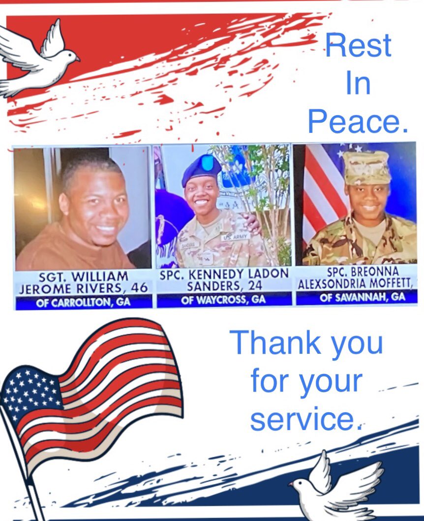 <a href="/LauraLoomer/">Laura Loomer</a>