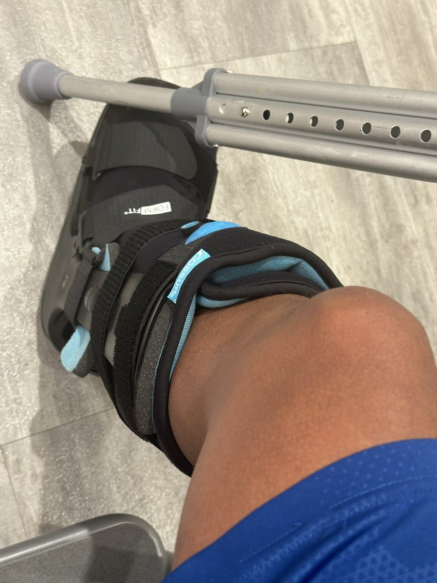 IAmUrbanFoodie's tweet image. Binging #QueenSugar during my break recovery. A GOLDEN show that will NEVER get old. 
TY @ava @Oprah @QueenSugarOWN