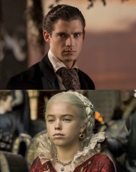 DiscussingFilm tweet media