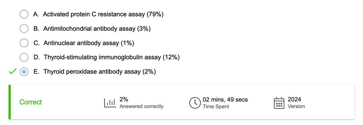 Chandana Kulkarni, MS tweet media