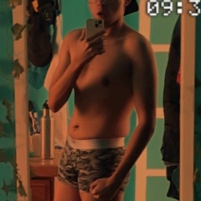 MrSmithTS's tweet photo. #NuevaFotoDePerfil https://t.co/JOlqcOHcGT