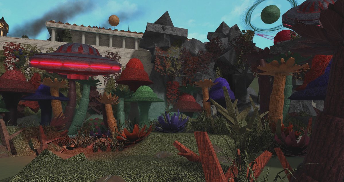 𝖙𝖍𝖊𝖑𝖆𝖛𝖆𝖇𝖚𝖈𝖐𝖊𝖙𝟕𝟑 tweet media