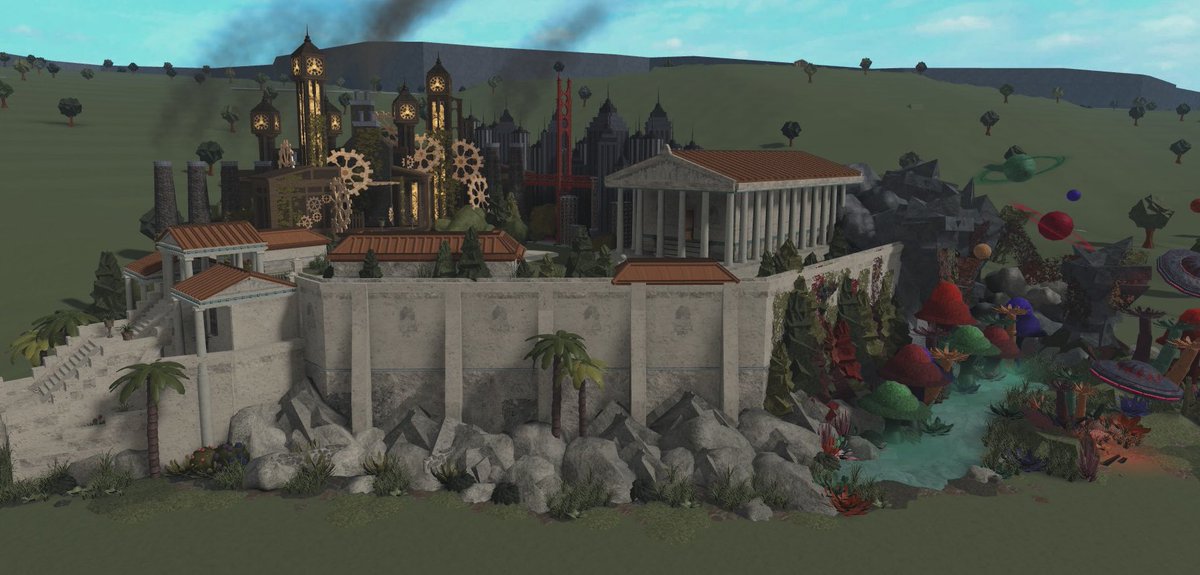 𝖙𝖍𝖊𝖑𝖆𝖛𝖆𝖇𝖚𝖈𝖐𝖊𝖙𝟕𝟑 tweet media