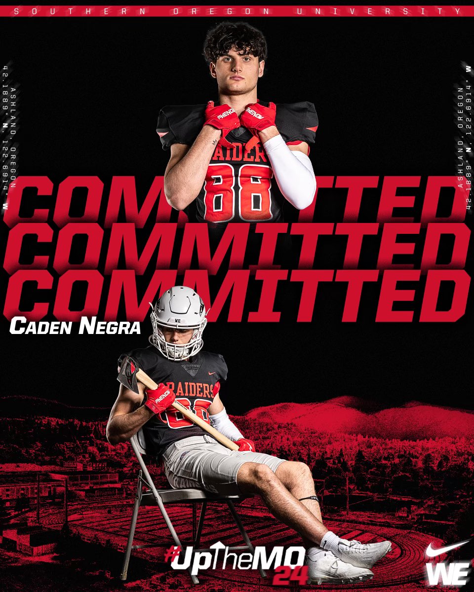 caden negra tweet media