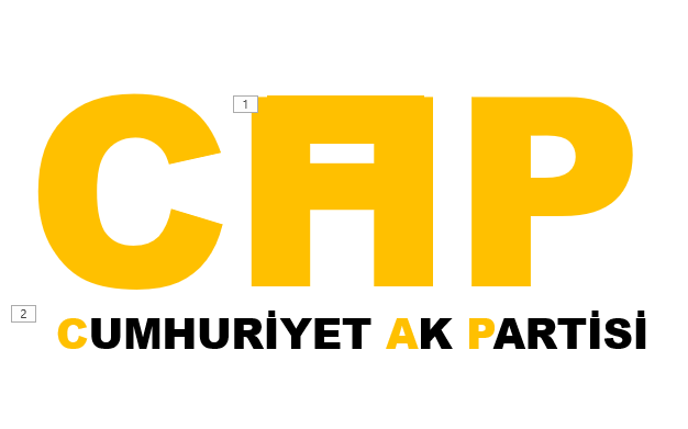 apolitik's tweet photo. @izmirgibiyiz https://t.co/pWlu6jrzR4