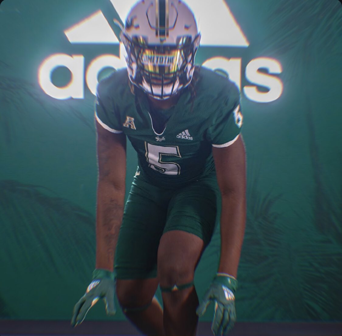 Roy’Marr Thomas tweet media