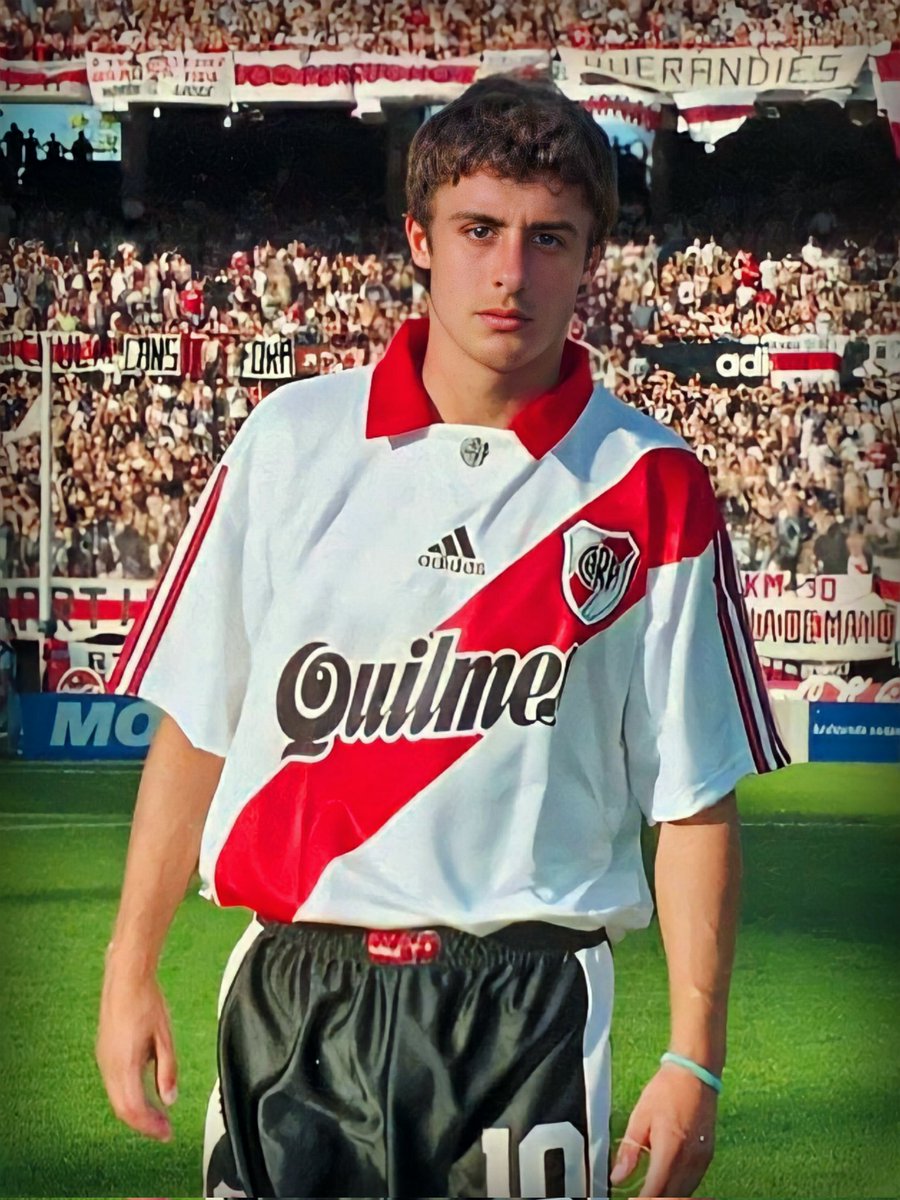 River Plate Pictures That Go Hard. (@hardriverpics) on Twitter photo 