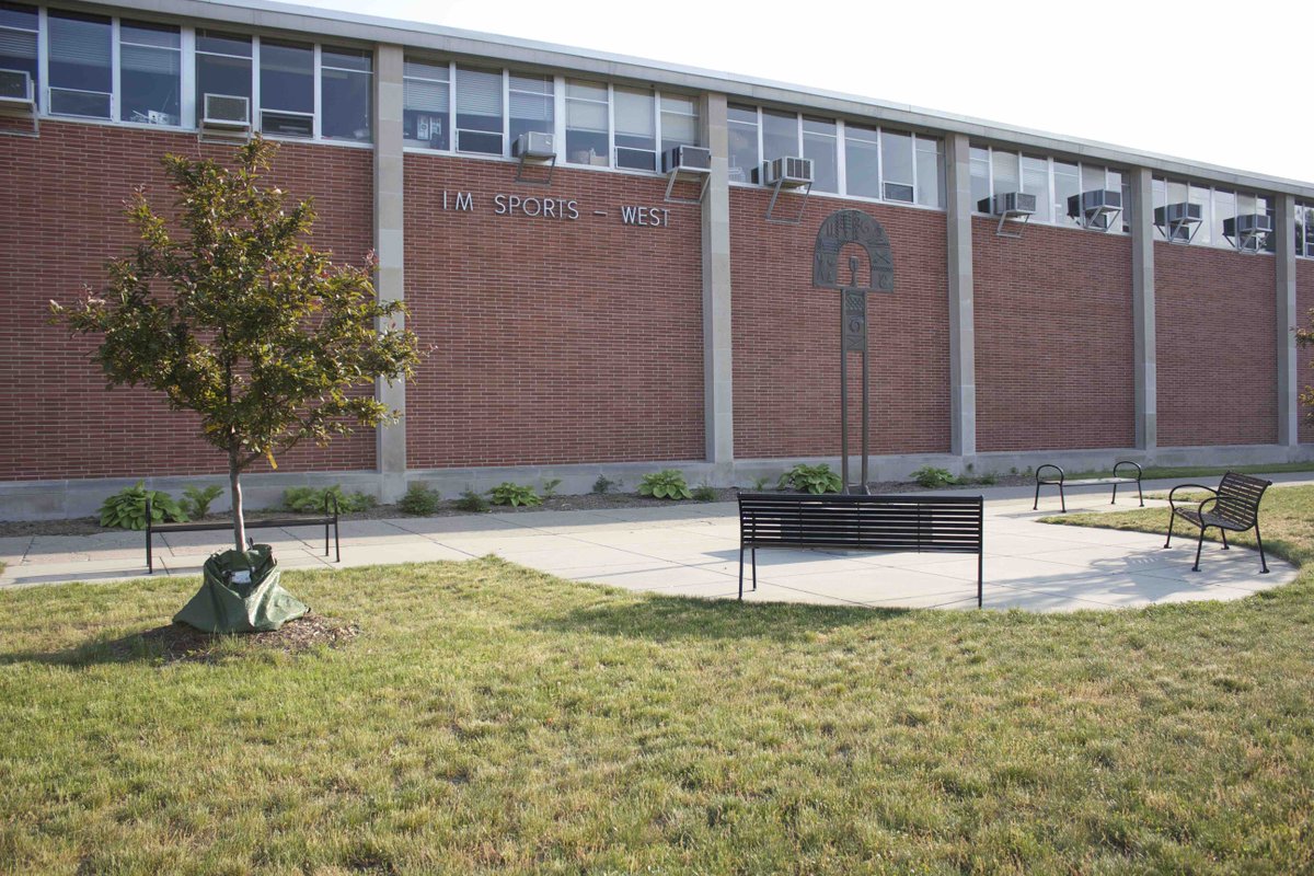 MSU Rec Sports tweet media