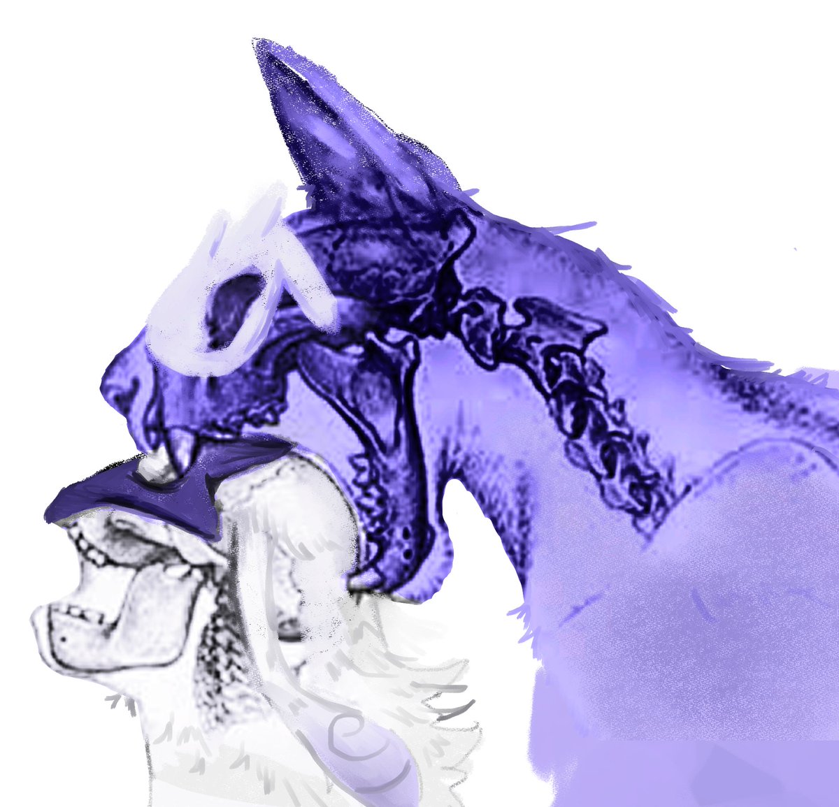 wormsquared's tweet image. also, while im thinking about it. kindred thread.