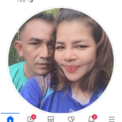 ซ้อยุ รถด่วนสายใต้ tweet media