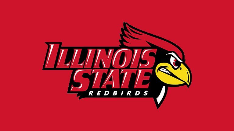 tyronecc23's tweet photo. After a great conversation with @Coach_CJIrvin I am very blessed to announce that I’ve receive a D1 offer from @RedbirdFB https://t.co/c5DPhKyAl9