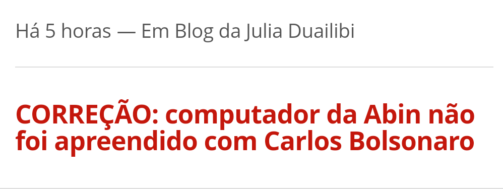 FbioSil32279206's tweet photo. @ThiagoResiste Tem que falar com a Grobo! https://t.co/AsYyhXJizW