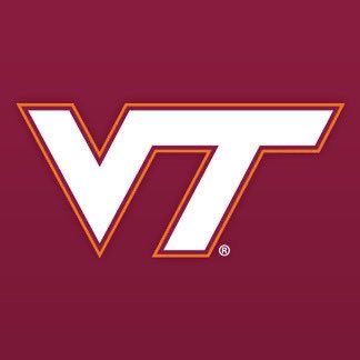 Blessed to say I have received an offer from Virginia Tech <a href="/Coach_Mines/">Fontel Mines</a> <a href="/CoachdjCheetah/">Derek Jones</a>