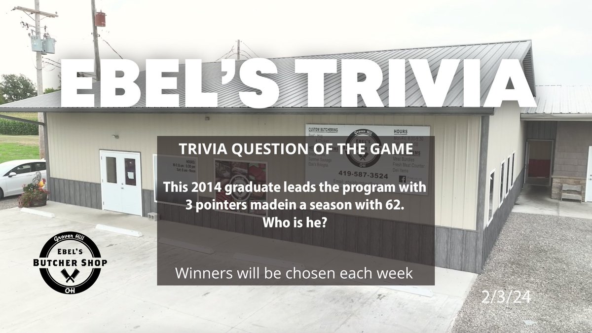 MySports.Live tweet media