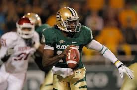 coltonnussmeier's tweet photo. All Glory to God!! Thankful to have received a offer from Baylor University #SicEm @adamgorney @samspiegs @MikeRoach247 @RecruitMarcusFB https://t.co/FrNswggJK1