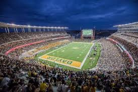 coltonnussmeier's tweet photo. All Glory to God!! Thankful to have received a offer from Baylor University #SicEm @adamgorney @samspiegs @MikeRoach247 @RecruitMarcusFB https://t.co/FrNswggJK1