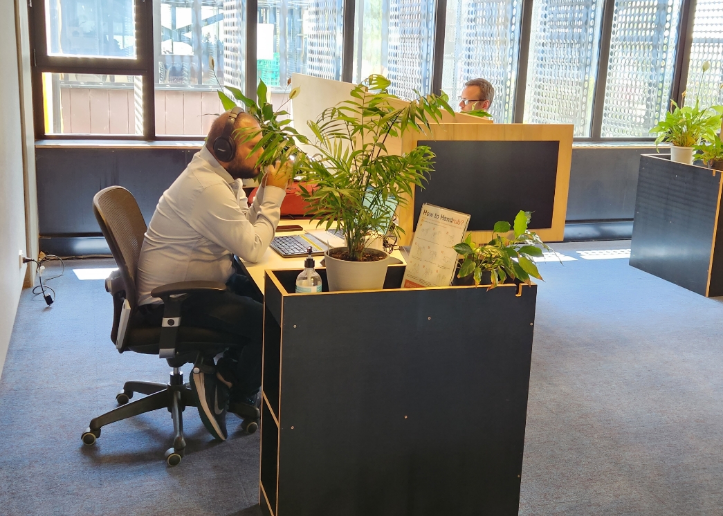 WesternBace's tweet photo. Discover the power of choice with our flexible workspace Membership! Work where you want, when you want, and surround yourself with a community of innovators. 

Elevate your professional journey and redefine success in 2024!

Apply for Membership today https://t.co/H8HM2ayuHy https://t.co/AnXo1nDD23