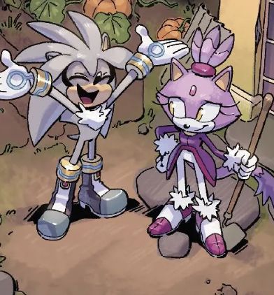 _tiedsh0es's tweet image. I must not say it....