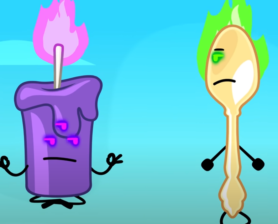 _tiedsh0es's tweet image. I must not say it....