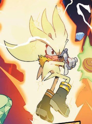 _tiedsh0es's tweet image. I must not say it....