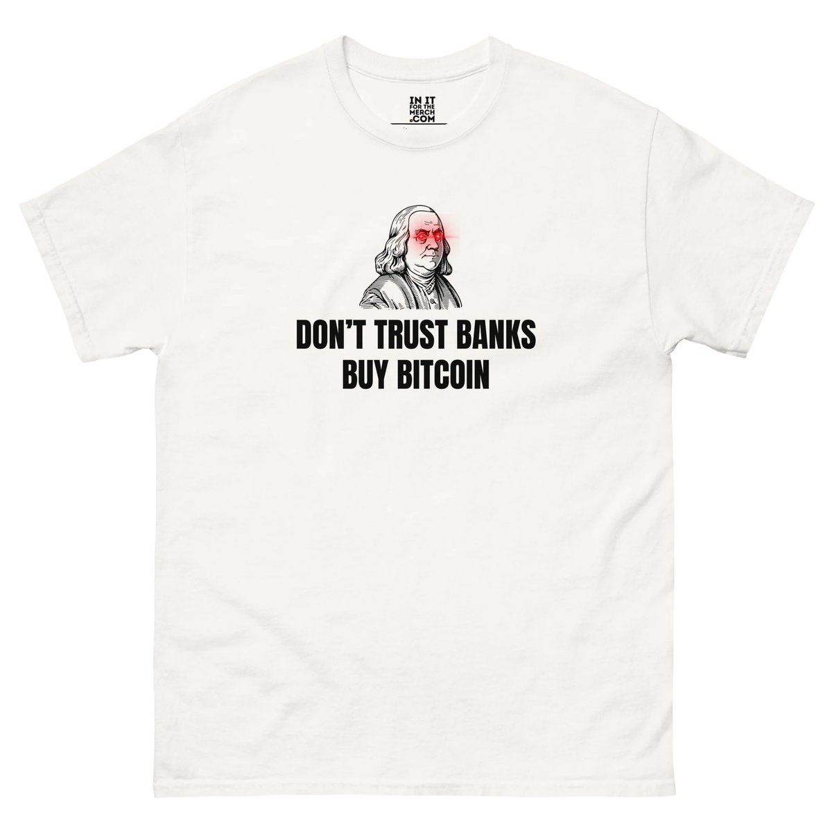 merch. tweet media