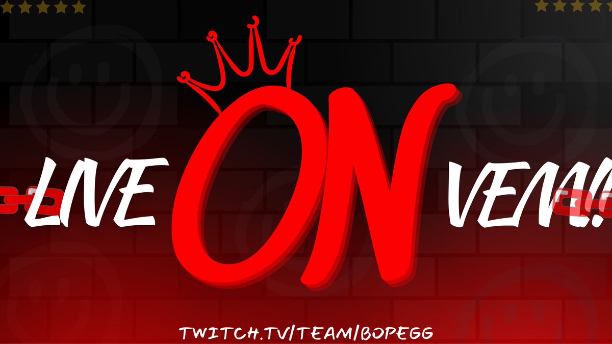 Central Silency tweet media