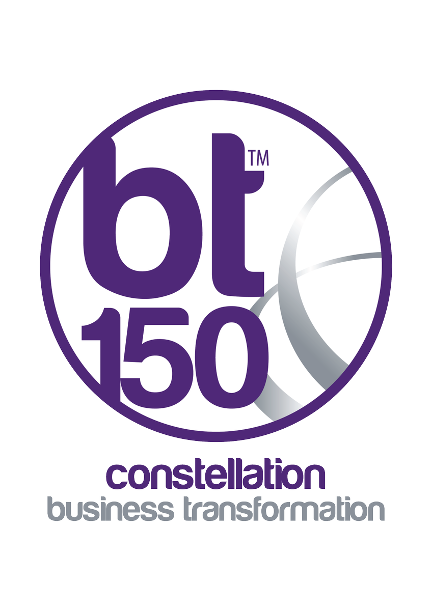 Do you know an executive that is disrupting their organization or industry? We want to hear from you! Nominations for the 2024-2025 BT150 are now OPEN! Submit here: bit.ly/3Hrirca @rwang0 @Dhinchcliffe #BusinessTransformation