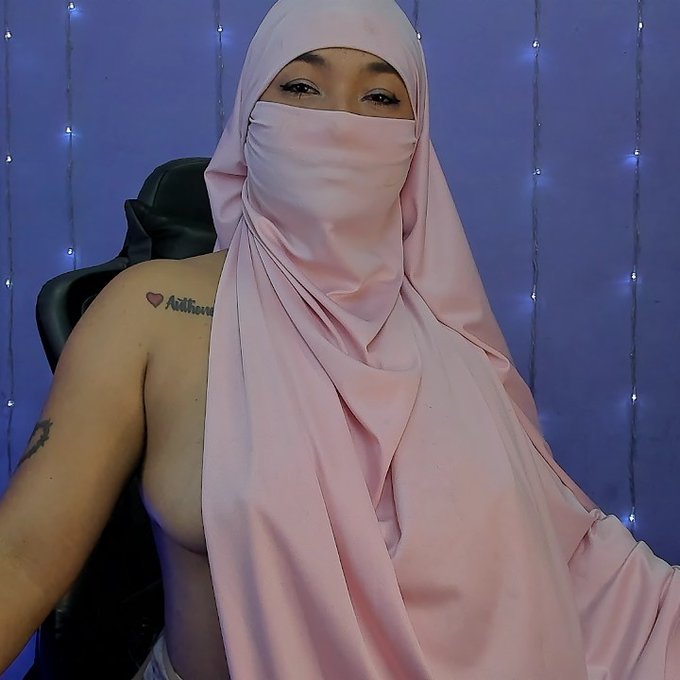 Join my online show @Stripchat 👉 https://t.co/JHrfopZrnA #stripchat #stripchatlive https://t.co/FeGW<a class="tags" href="/tag/stripchat">@stripchat</a><a href="/tag/stripchat"class="tags"><span>#stripchat</span></a><a href="/tag/stripchatlive"class="tags"><span>#stripchatlive</span></a>