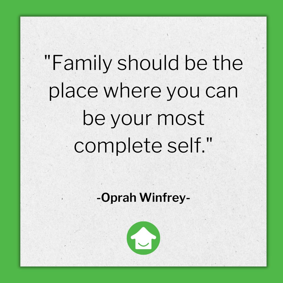 familyapp's tweet photo. No matter what you're going through, isn't it great to know you can be yourself when you're home with your family?👨‍👩‍👧‍👦

https://t.co/W8cxHsbLN2

#oprahquotes #inspiringquotes #familyquotes #oprahwinfreyquotes #familyquote #familyforever #beauthentic #family https://t.co/pNY53OVMEt