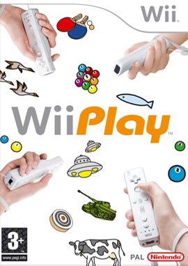 Happy_Li03's tweet photo. @NintendoUK @Nintendo 

This but for #NintendoSwitch? You could pretty much have almost all the same games on Switch and use handheld so Lite players won’t be left out. The same graphics would be so awesome too https://t.co/yEq7IrhFIb