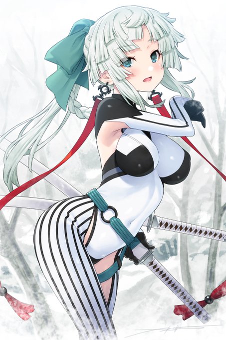 エロスーツ正雪先生。 