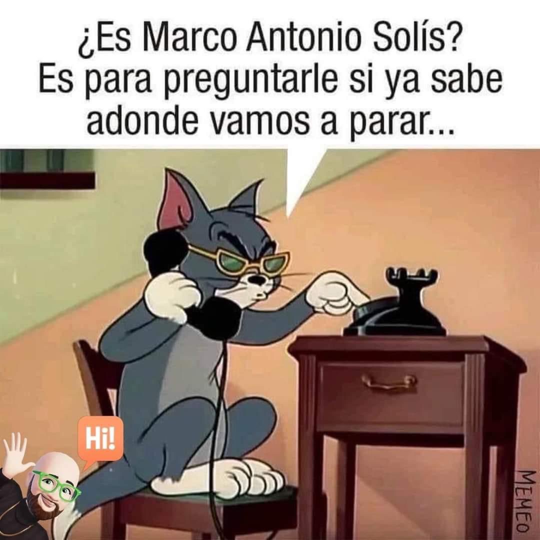 MoniGlez13's tweet photo. @LUPITAMARTINEZA @MarcoASolis https://t.co/OFUitthNtu