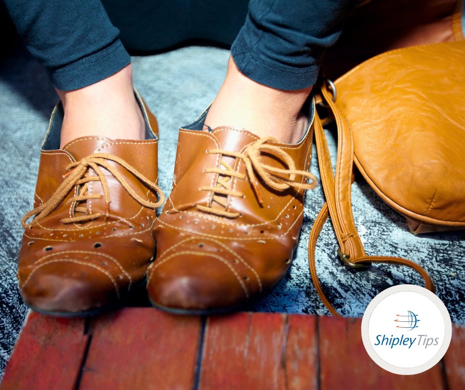 #Customer focus means we step into our customer’s shoes to determine what they need and require. 

✔️What are their hot buttons? 
✔️What is their buying vision? 
✔️How will our #solution solve their problem? 
✔️What value are we offering?
✔️What matters most to the evaluator?