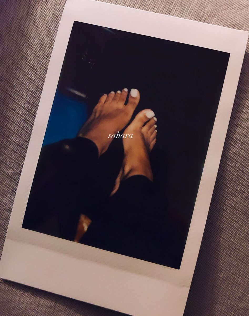 offmydckdotcom's tweet photo. You dream of being at my feet, but unfortunately, a loser like you will never be granted that privilege.

worship body sub money slave FLR #finD https://t.co/PwUQ7O7Jba
