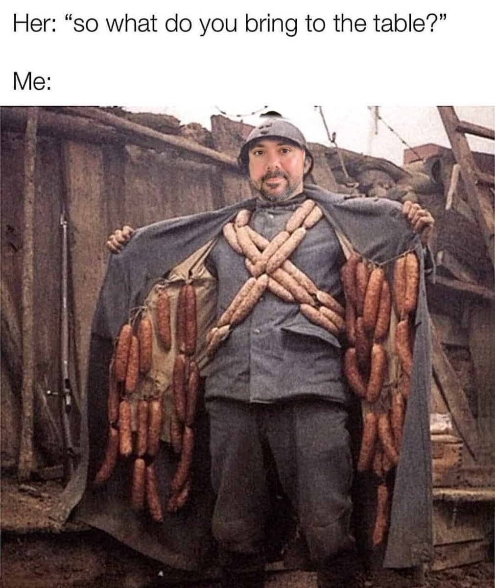 StackLBS's tweet photo. https://t.co/5EjEAYCMK1