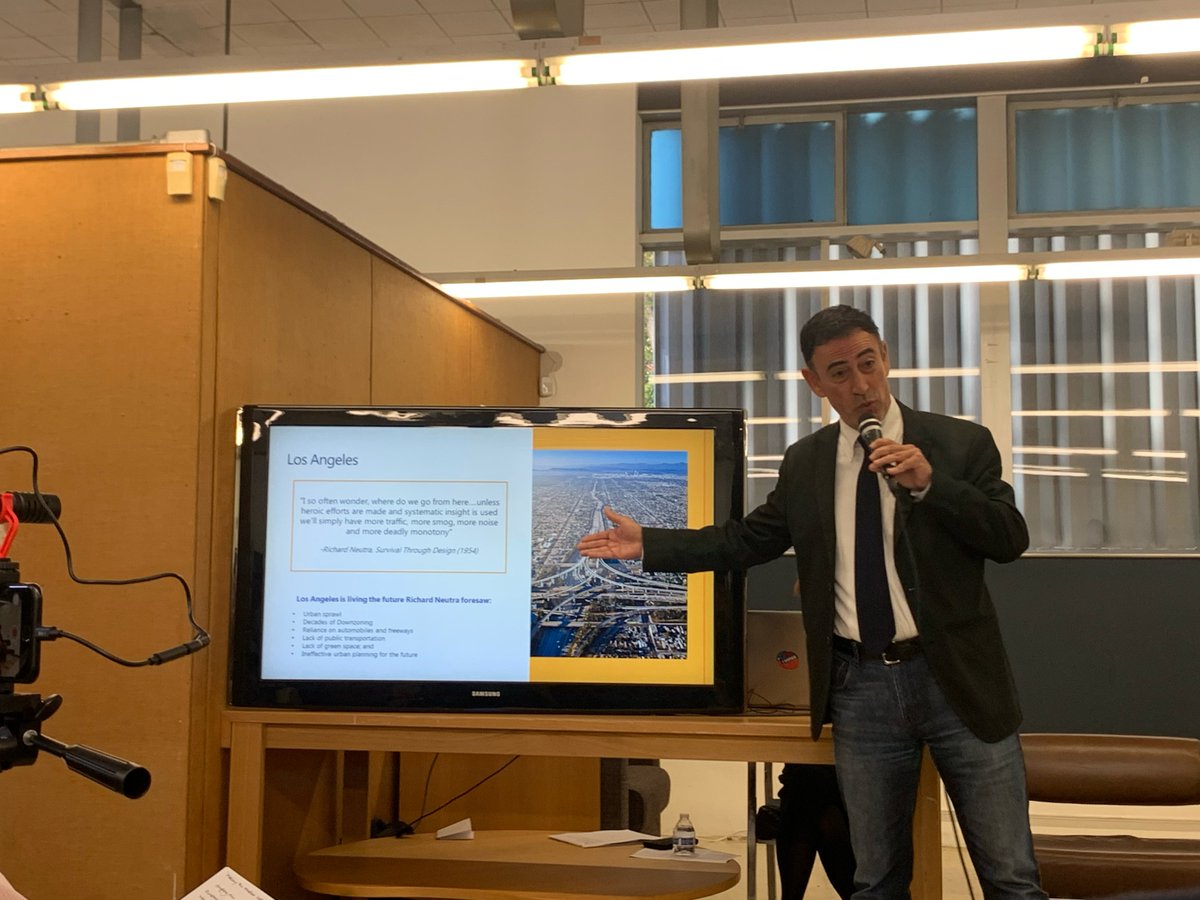Holos Communities(formerly Clifford Beers Housing) tweet media