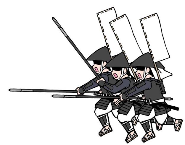 hicosuke1645's tweet photo. @Madoka_asn この画像で　マ◯コびちょるなら　本物のメスの神です(≧∇≦)/ https://t.co/GqDysVO41t