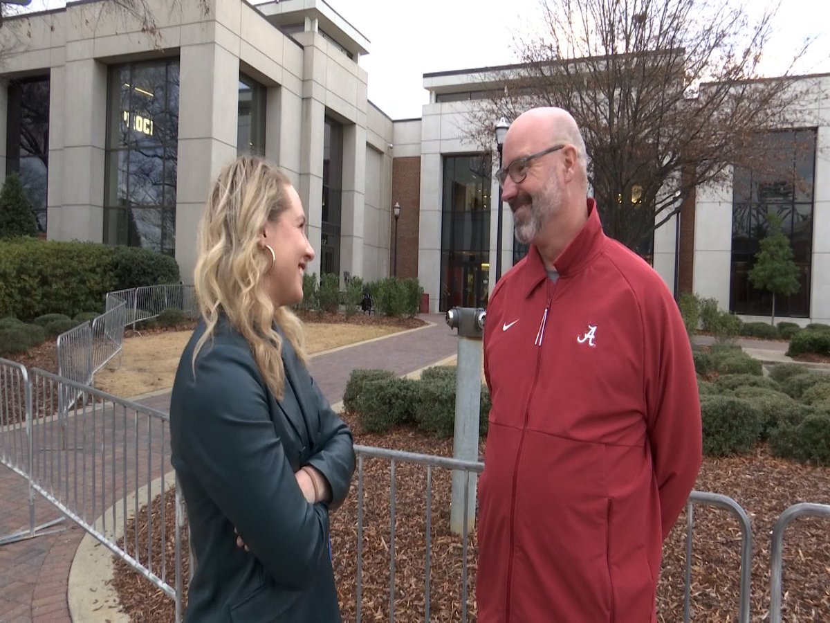 arielle_schafer's tweet image. One of the highlights from this past month was interview and catch up with @RowTideCoachP

Definitely a full circle moment! 

Can’t wait for the rowing feature soon 😉 ( and no I’m not getting in the boat…I’m retired ) 

#RowTide