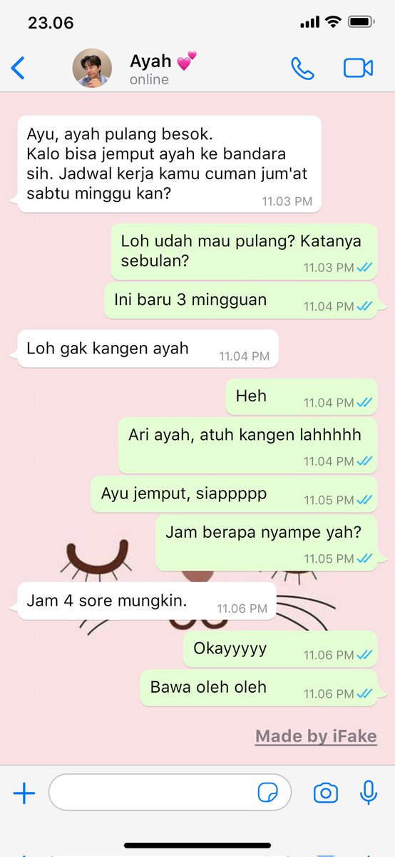 𝘁 𝗶 𝘁 𝗶 . tweet media