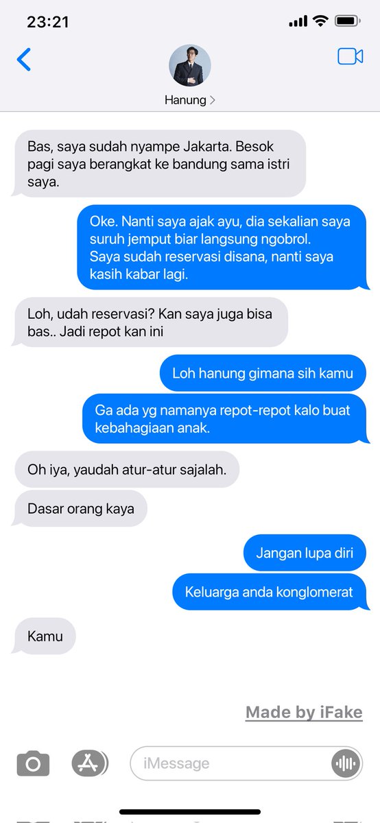 𝘁 𝗶 𝘁 𝗶 . tweet media