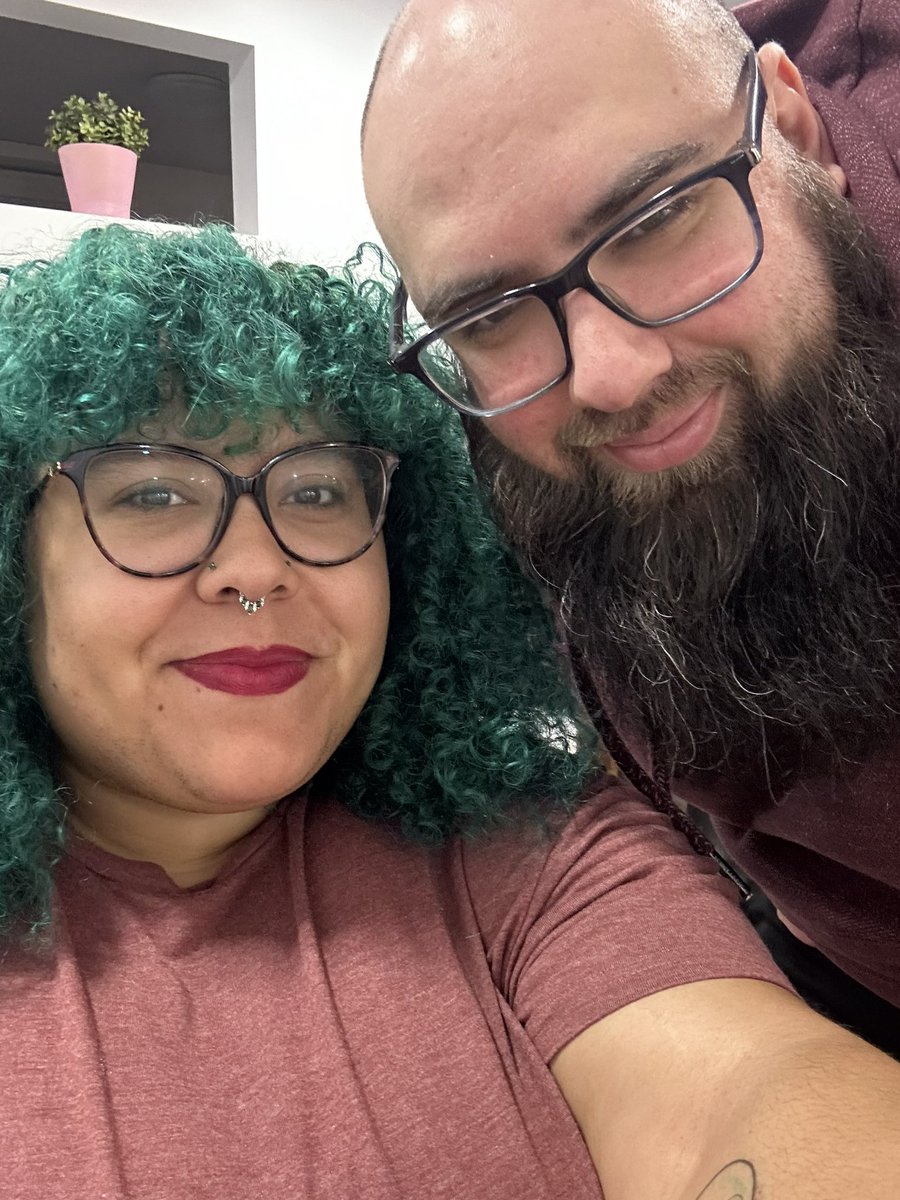theelphyys's tweet photo. Your favorite long distance duo is on that @Palworld_EN fun!! Breeding and Boss Battles!!! Let’s go!! First TikTok Live come hang out!!! Link in the comments!! #duostream #dualperspective https://t.co/S5F1HU6RTA