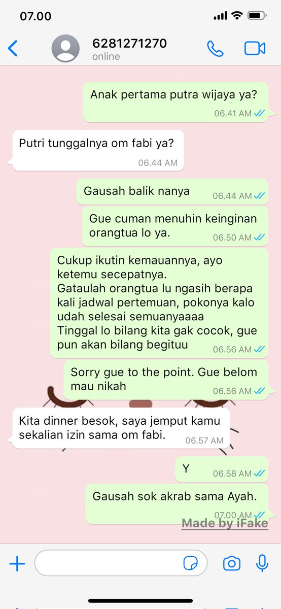 𝘁 𝗶 𝘁 𝗶 . tweet media