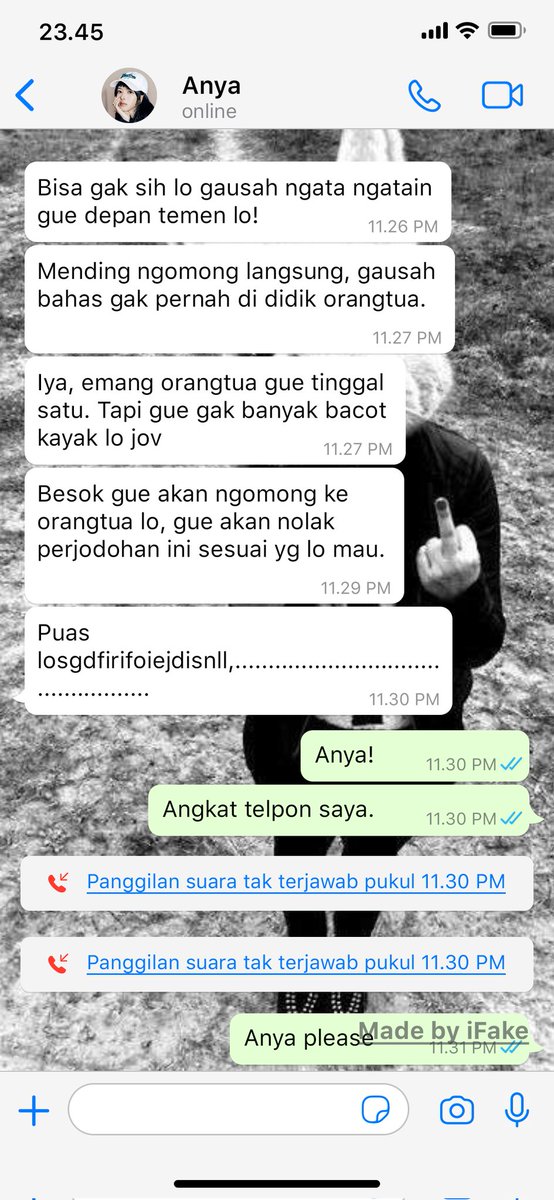 𝘁 𝗶 𝘁 𝗶 . tweet media