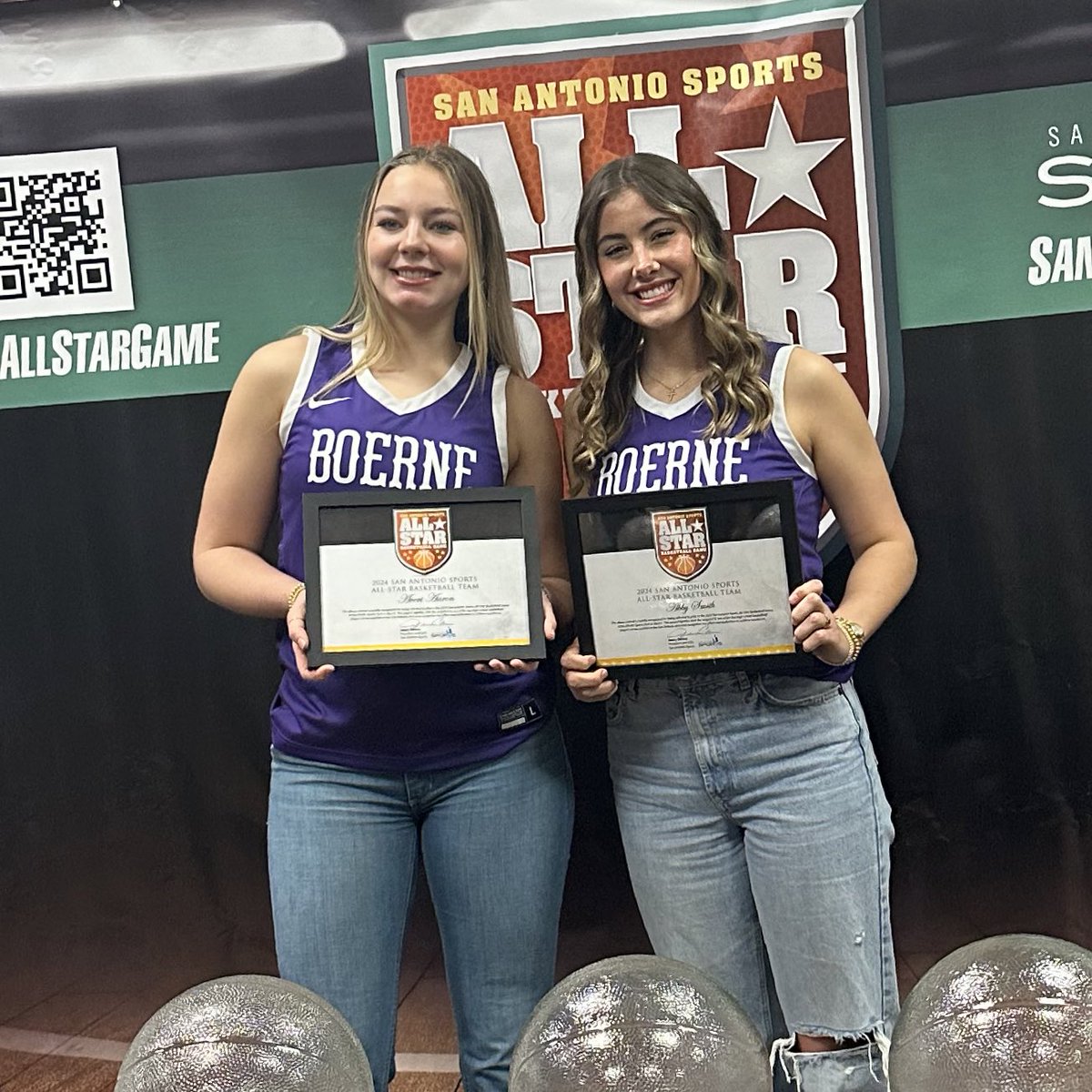 Boerne Girls Basketball tweet media
