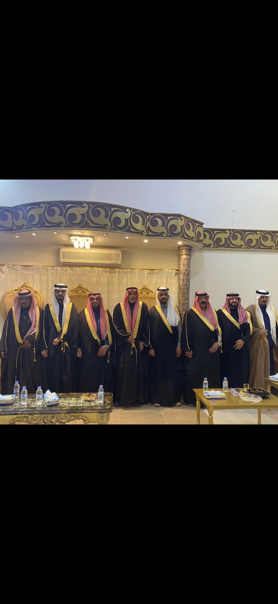 سعداحمدالعقبه الجعفري tweet media