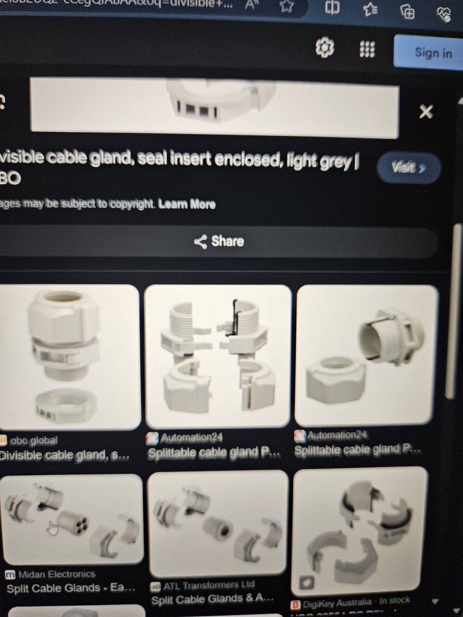 Simon Williamson tweet media