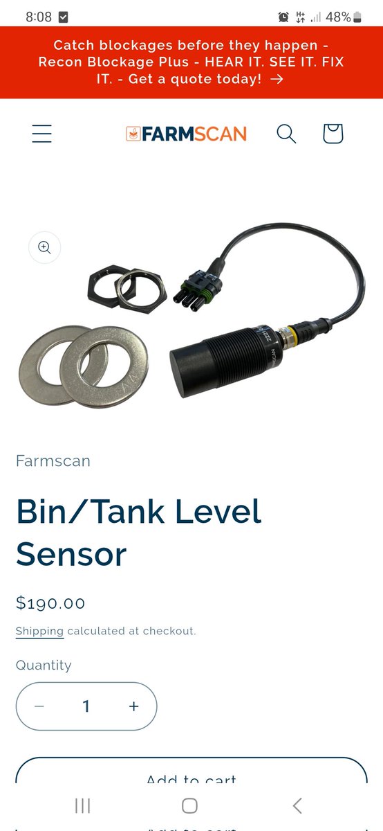 Simon Williamson tweet media