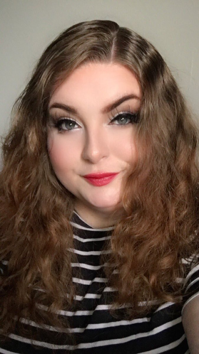 storyofshawna's tweet photo. Sneak peek of a makeup tutorial coming on TikTok very soon!! #makeup #makeuplook #makeuptutorial #beauty #selftaughtmua #makeupguru https://t.co/v5kgo5VXlX